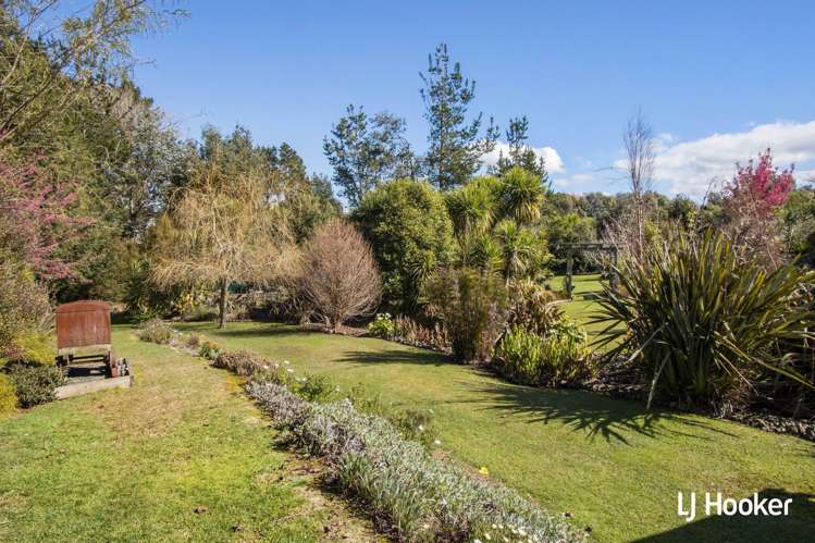 30a Lawrence Road Waihi_22