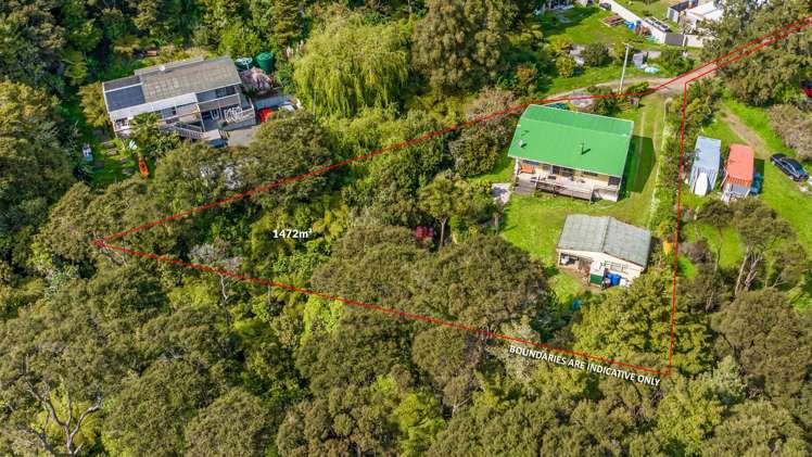 133 Bays Road Orere Point_21