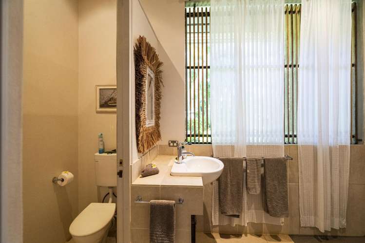 Address withheld Coral Coast_15