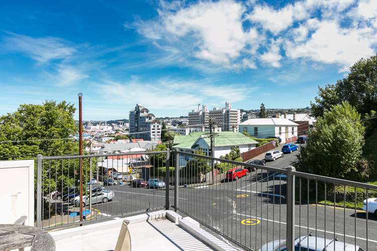 B/129 Forth Street North Dunedin_14