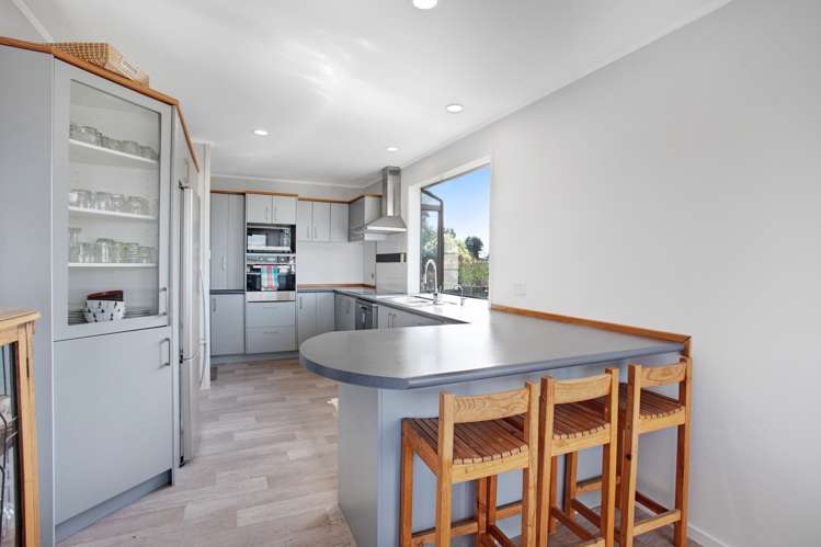 30 Carnoustie Drive Wattle Downs_7