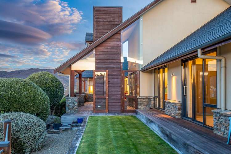 43 Earnscleugh Road Alexandra_22