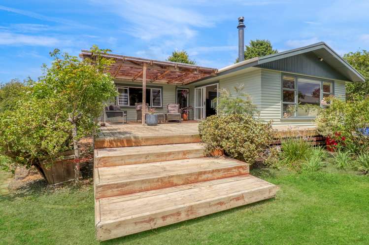 8 Ingram Road Hexton_2