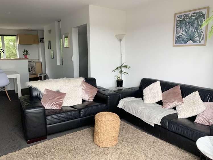 58 Albionvale Road Glen Eden_9