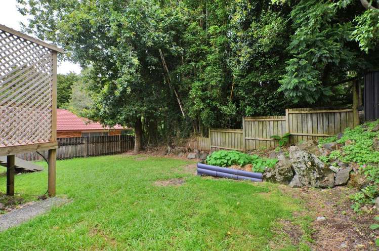 64 Carr Street Kamo_8