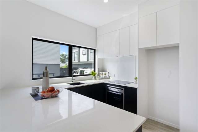 3/24 Andrew Road Howick_1