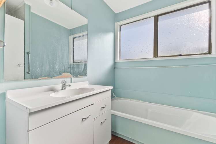 96 Hyperion Drive Randwick Park_9