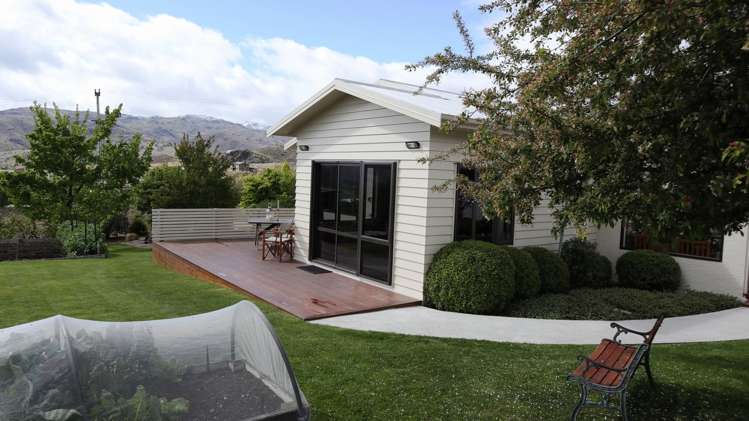 2 Hall Road Bannockburn_13