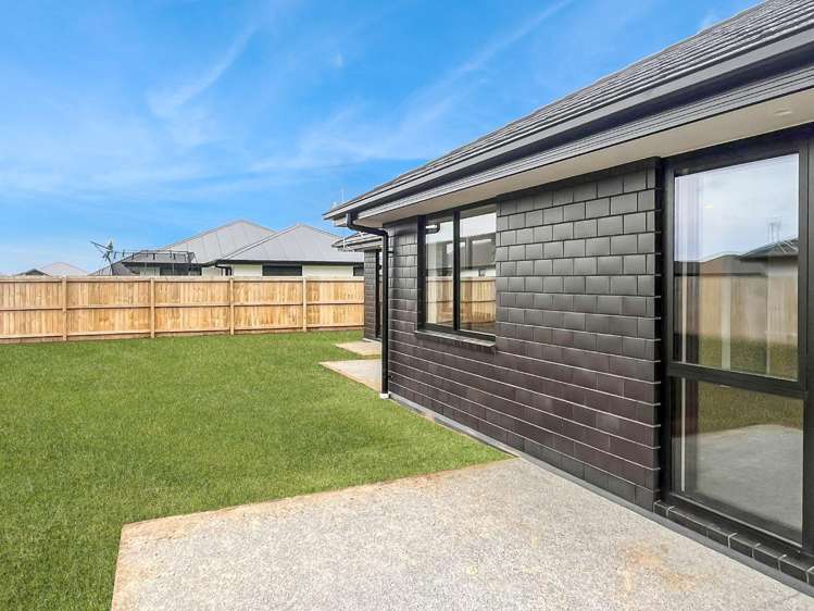 3 Lunn Crescent Leeston_16