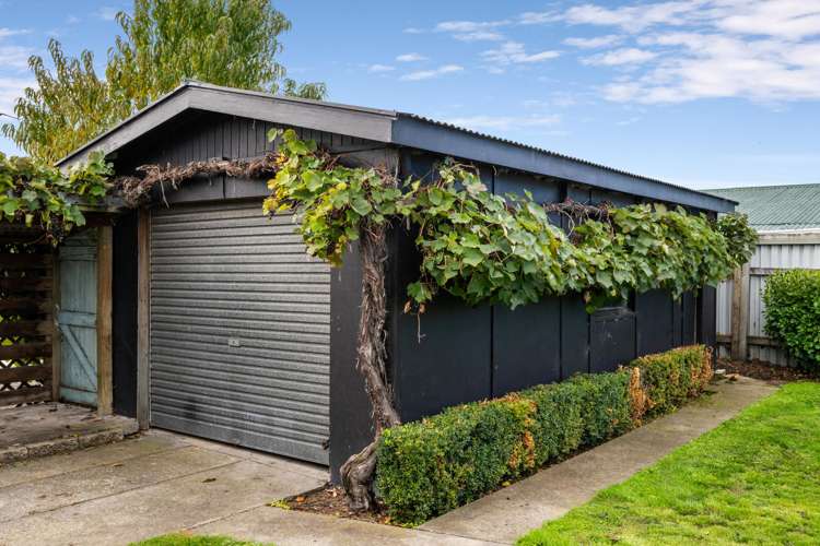 34 Colemans Road Springlands_15