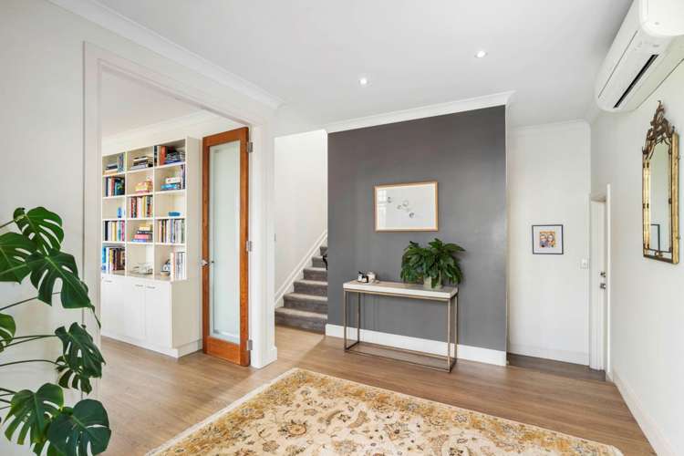 50A Towai Street St Heliers_5