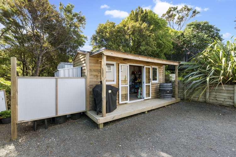 326 Whangaparaoa Road Stanmore Bay_14