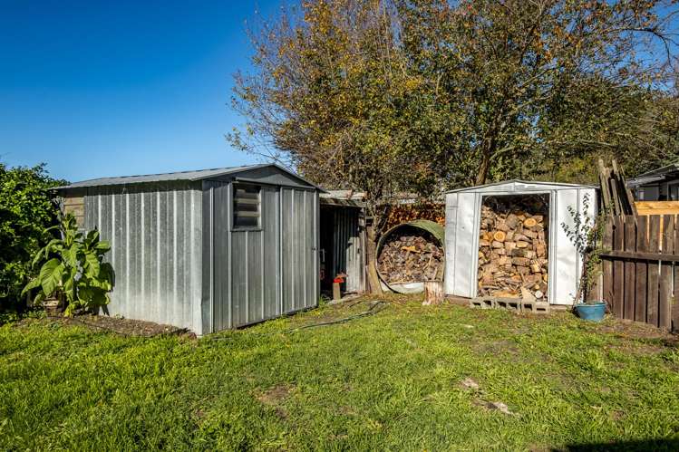 4-6 Karaka Road_5
