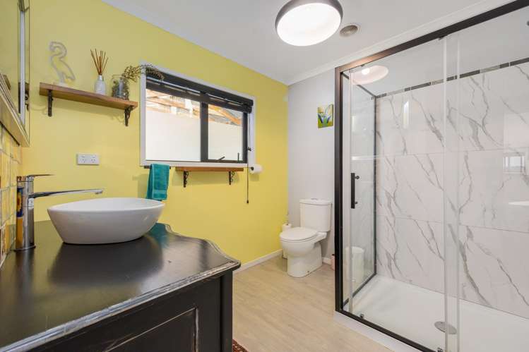 16 Bennett Street Port Albert_15