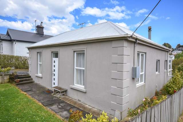 64 Nairn Street Kaikorai_2