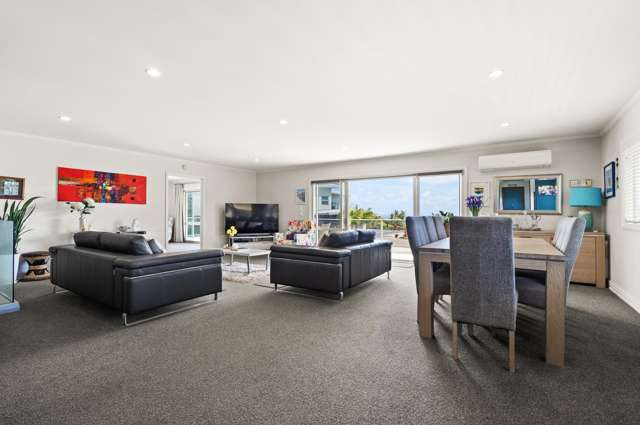 11 Adamson Road Taipa_4