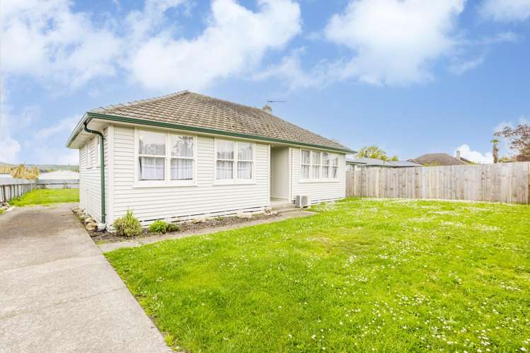 18 Mackie Street Waipukurau_1