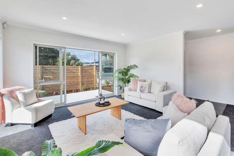 11 Kelvin Road Papakura_6