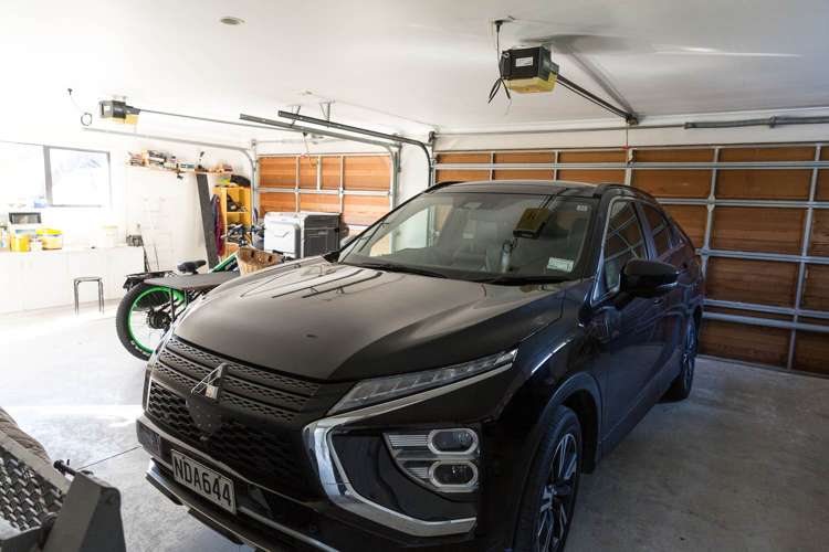 18A Sunlea Lane Mangawhai_29