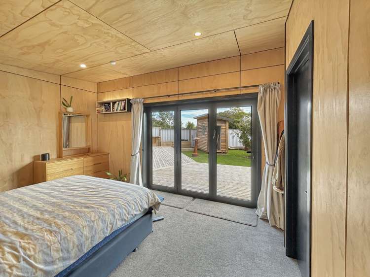 51 Filleul Street 10549_4