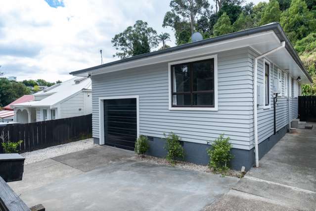 91 Milton Road Bluff Hill_1