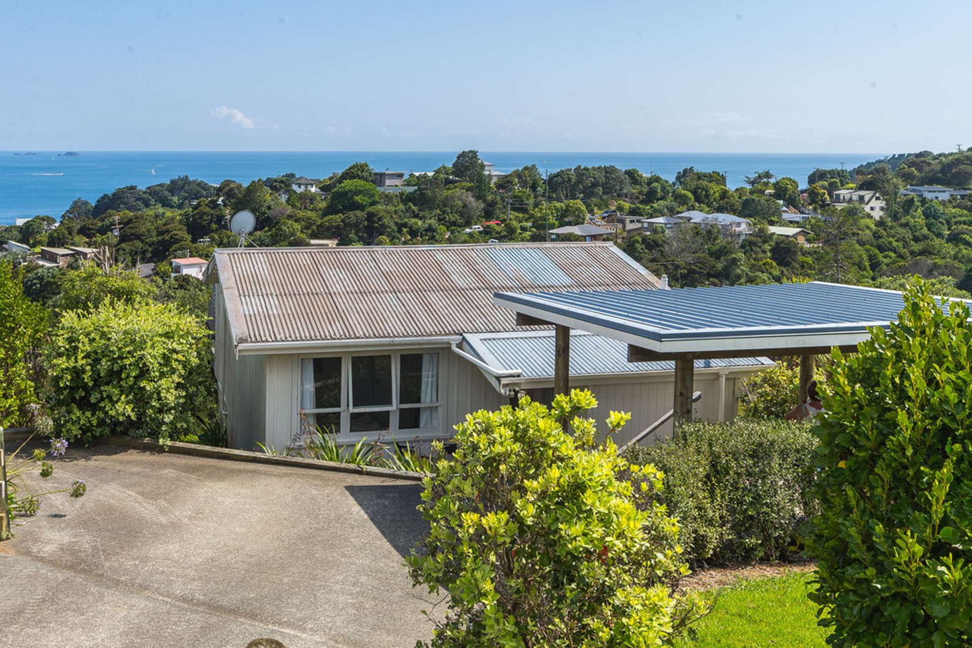 8 Hauraki Road Oneroa_0