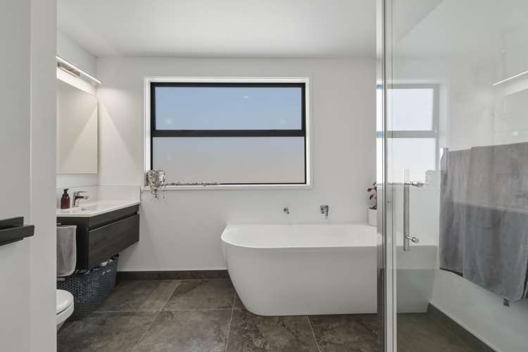 7 Maara Close Papamoa_17