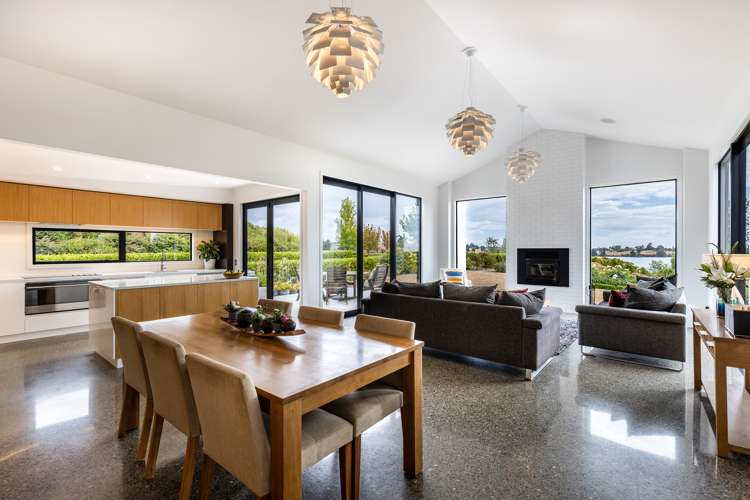 39 Cardno Way Upper Moutere_5