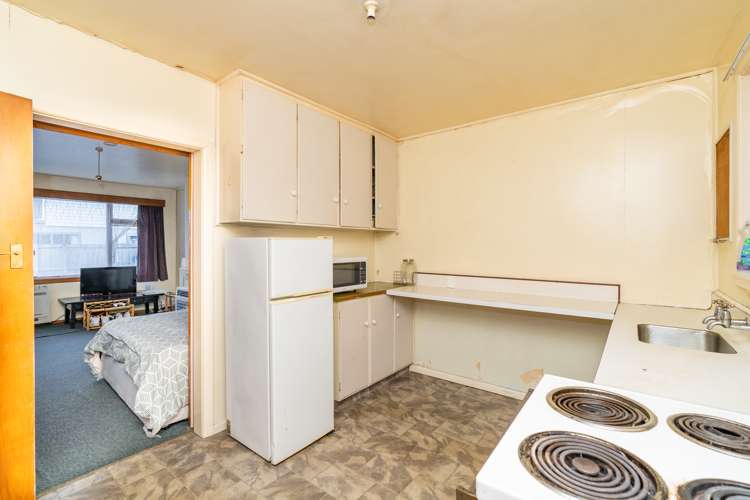 2/483 Gloucester Street Linwood_8