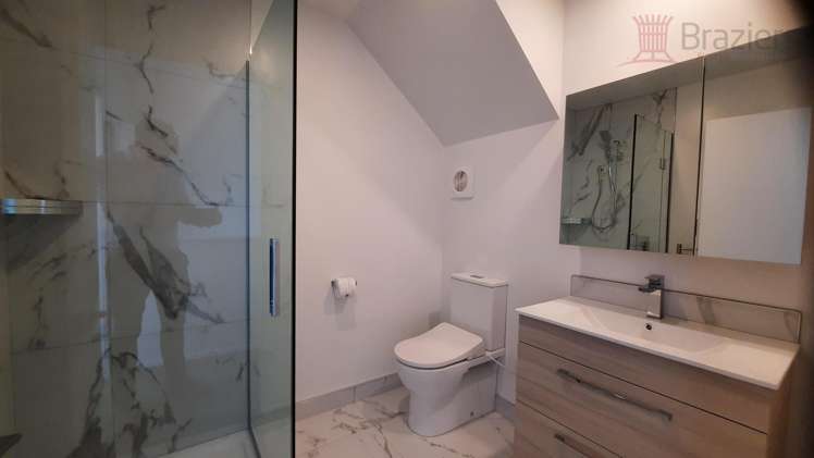 2/37 Chester Street West Christchurch Central_6