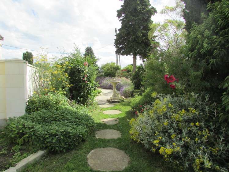 1000 Weston-Ngapara Road Enfield and Surrounds_23