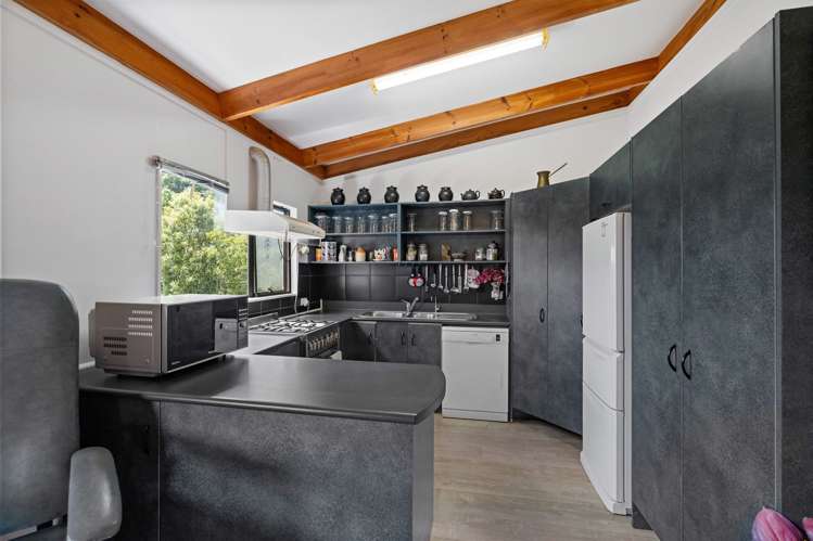 457 Cemetery Road Maunu_28