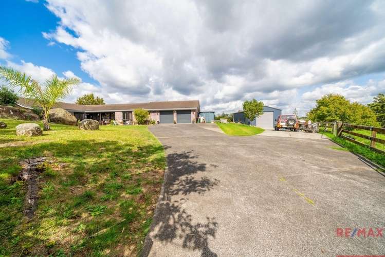 421 Drury Hills Road Drury_7