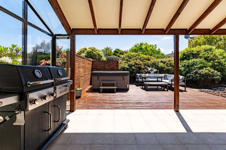 149 Hagart-Alexander Drive Mosgiel_20