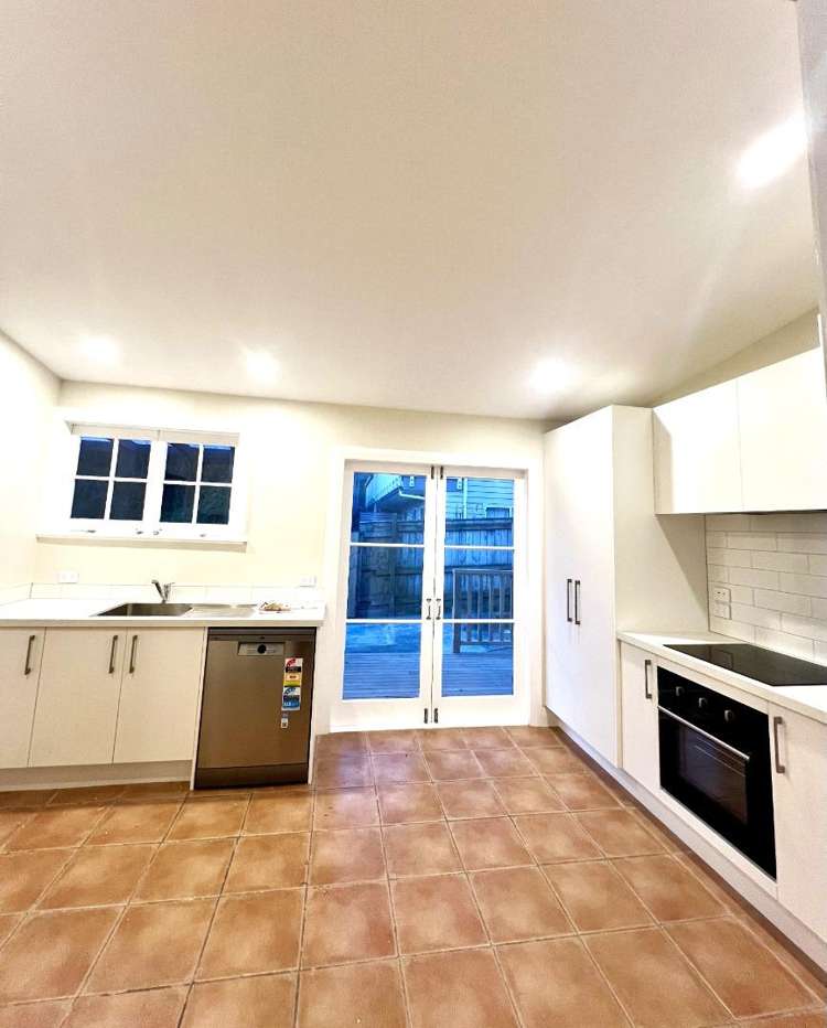 40 Te Wharepouri Street 1255_5