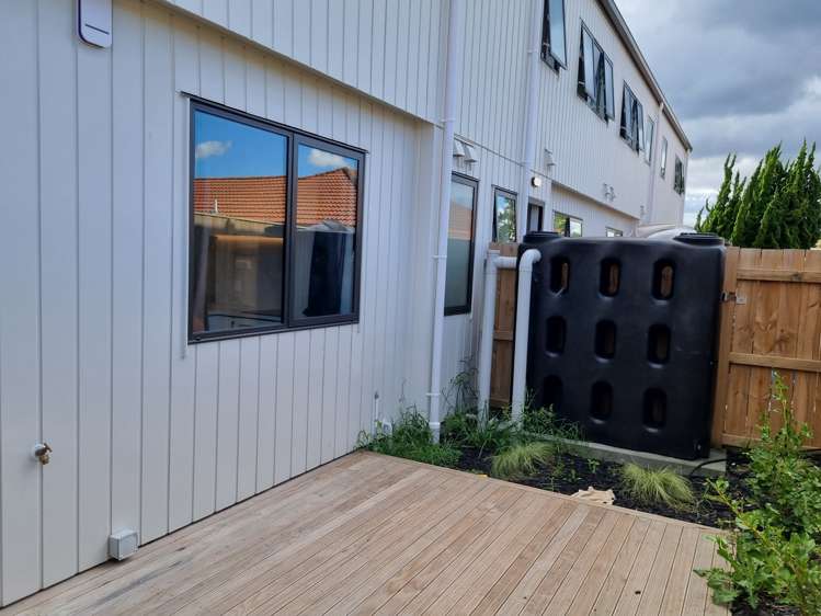 49d Riverton Drive Randwick Park_8