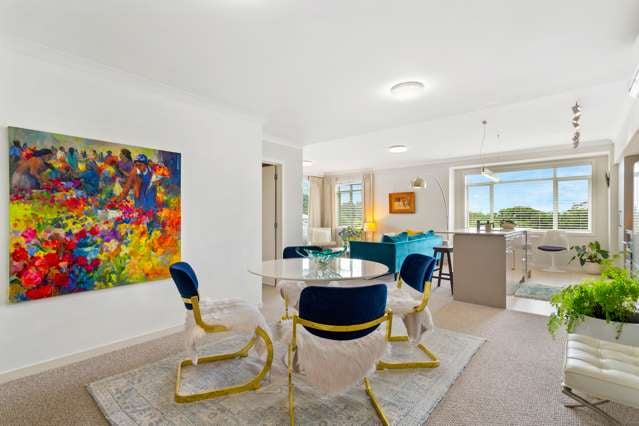 86 Landmark Terrace Orewa_1