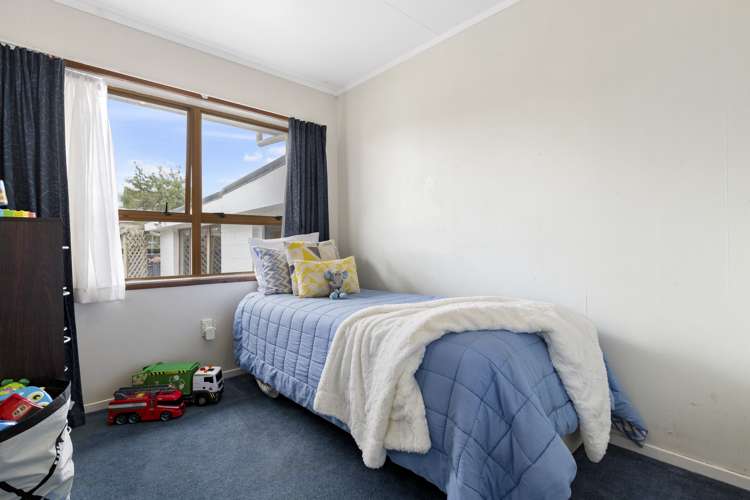 27 Rushton Road Morrinsville_10