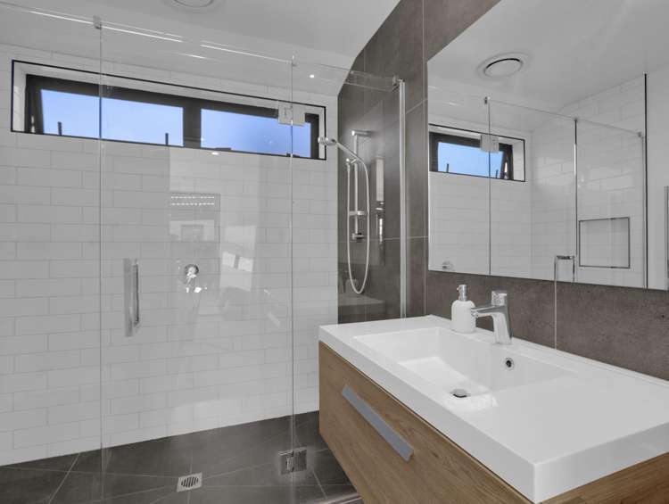 6 Werewere Street Morrinsville_15