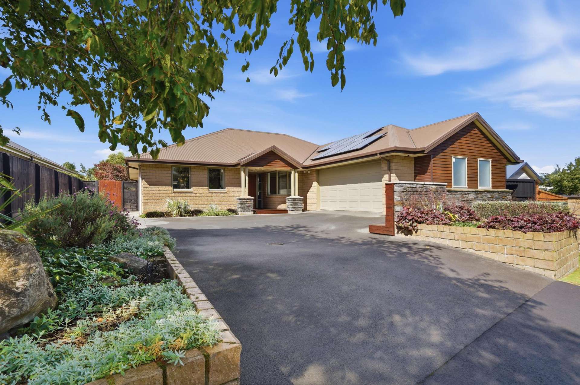 46 Oakwood Drive Rangiora_0