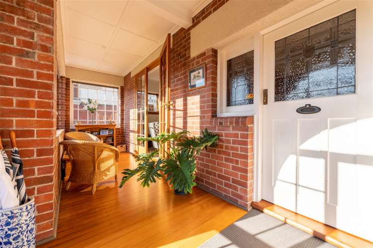 54 Trafalgar Street Maori Hill_4