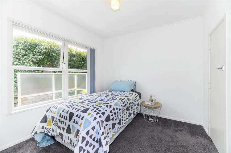 3/21 East Coast Road Milford_9