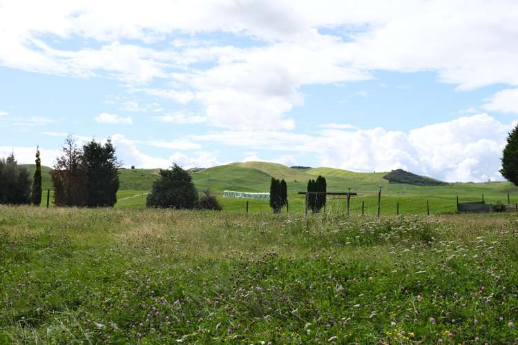 804 Tukairangi Road Kinloch_19