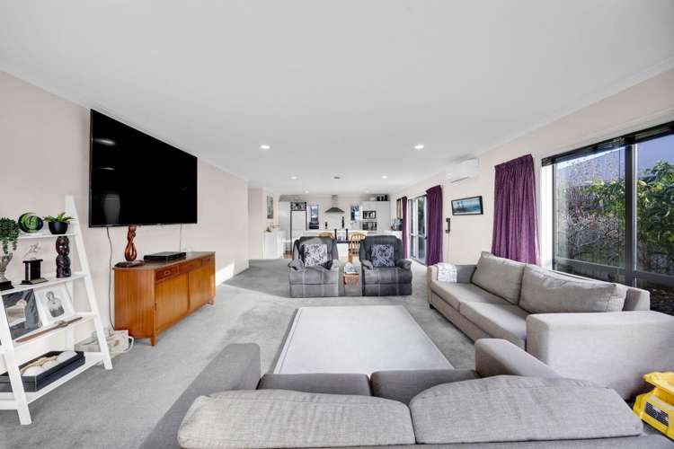 11 Reremoana Close Hawera_6