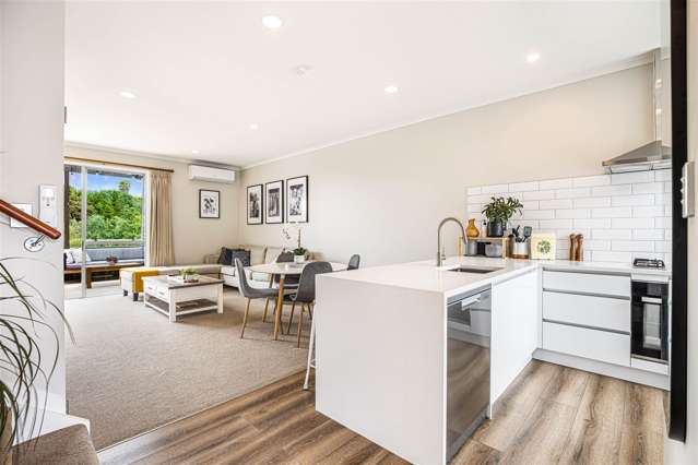 9s Clearwater Cove West Harbour_2