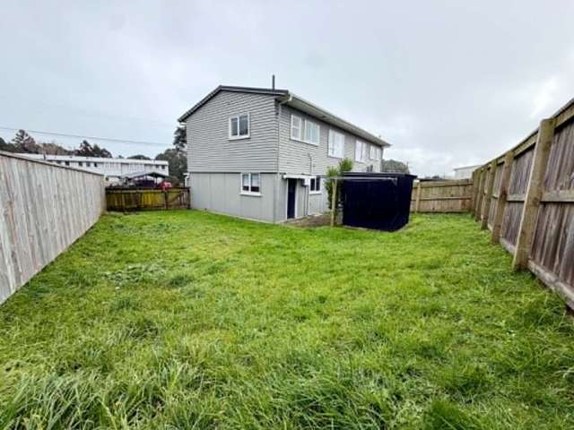 20 Cook Street 10839_1