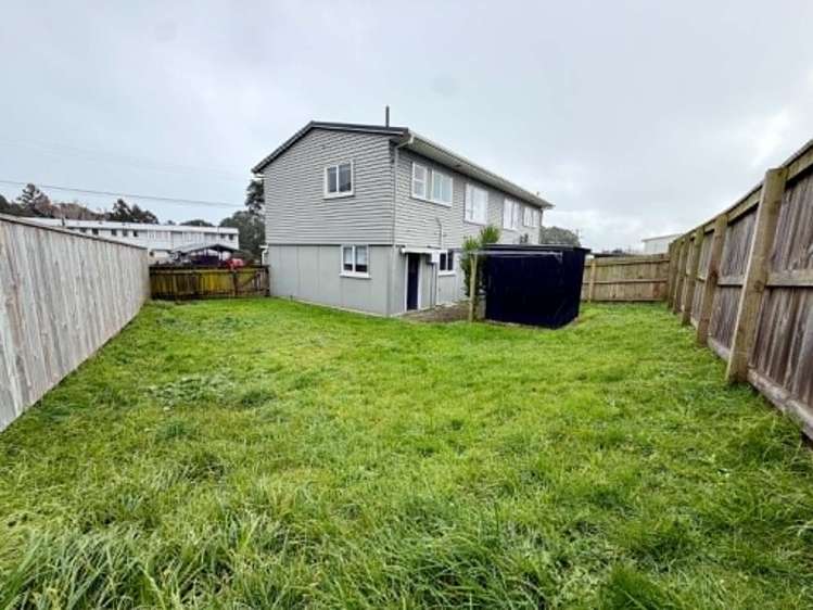 20 Cook Street 10839_1