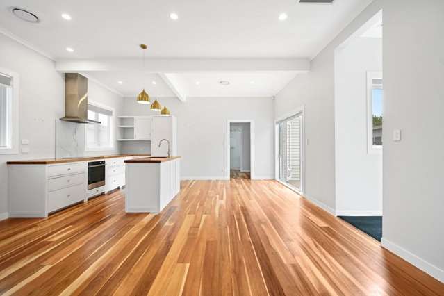 8 Matai Street 2752_2