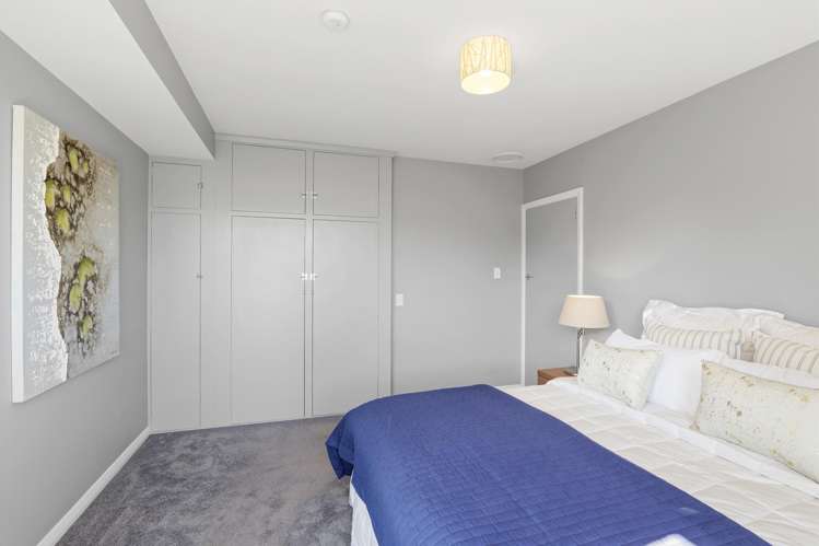 3 Halkett Street Darfield_10