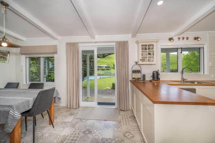 Lot (Lifestyle)/1246 State Highway 3 Piopio_8